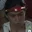 Rostro 6