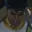 Rostro 8