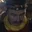 Rostro 10