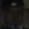 Rostro 16