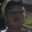 Rostro 12