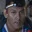 Rostro 2