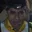 Rostro 9