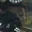 Rostro 13