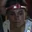 Rostro 6