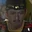 Rostro 3