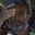 Rostro 4
