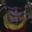 Rostro 11