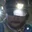Rostro 10