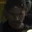 Rostro 12