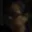 Rostro 16
