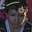 Rostro 7