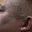 Rostro 4