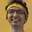 Rostro 2
