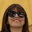 Rostro 2