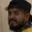 Rostro 2