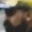 Rostro 2