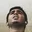 Rostro 1