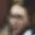 Rostro 3