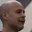 Rostro 2