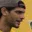 Rostro 1