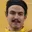 Rostro 5