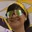 Rostro 3