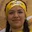 Rostro 2