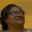Rostro 1
