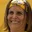 Rostro 4