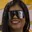 Rostro 3