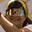 Rostro 2