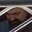 Rostro 4
