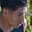 Rostro 1