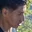 Rostro 1