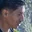 Rostro 1