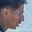 Rostro 1