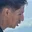 Rostro 1