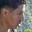 Rostro 1