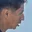 Rostro 1