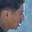 Rostro 1