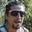 Rostro 1