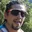 Rostro 1
