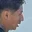 Rostro 1