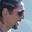 Rostro 1