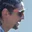 Rostro 1