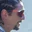 Rostro 1