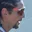 Rostro 1