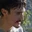 Rostro 1
