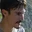 Rostro 1